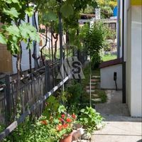 House in the suburbs in Montenegro, Bar, 120 sq.m.