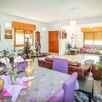 Вилла на Кипре, Лимасол, 300 кв.м.