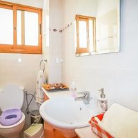 Вилла на Кипре, Лимасол, 300 кв.м.