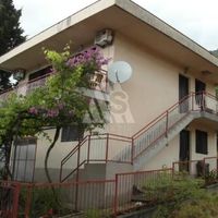 Дом в Черногории, Бар, Сутоморе, 110 кв.м.