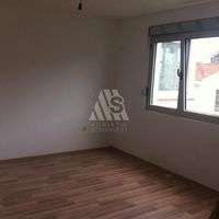 Flat in the big city in Montenegro, Budva, 38 sq.m.