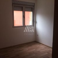 Flat in the big city in Montenegro, Budva, 38 sq.m.