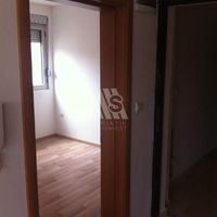 Flat in the big city in Montenegro, Budva, 38 sq.m.