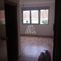 Flat in the big city in Montenegro, Budva, 38 sq.m.