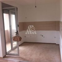 Flat in the big city in Montenegro, Budva, 38 sq.m.