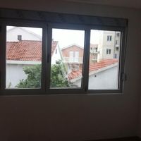 Flat in the big city in Montenegro, Budva, 38 sq.m.
