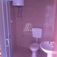 Flat in the big city in Montenegro, Budva, 38 sq.m.