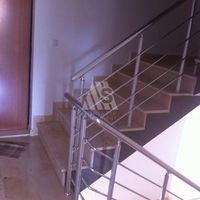 Flat in the big city in Montenegro, Budva, 38 sq.m.