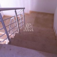 Flat in the big city in Montenegro, Budva, 38 sq.m.