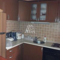 Flat in the big city in Montenegro, Budva, 45 sq.m.