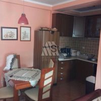 Flat in the big city in Montenegro, Budva, 45 sq.m.