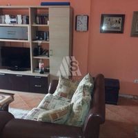 Flat in the big city in Montenegro, Budva, 45 sq.m.