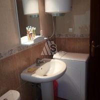 Flat in the big city in Montenegro, Budva, 45 sq.m.