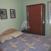 Flat in the big city in Montenegro, Budva, 45 sq.m.