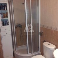 Flat in the big city in Montenegro, Budva, 45 sq.m.