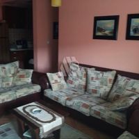 Flat in the big city in Montenegro, Budva, 45 sq.m.