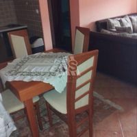 Flat in the big city in Montenegro, Budva, 45 sq.m.