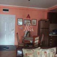 Flat in the big city in Montenegro, Budva, 45 sq.m.