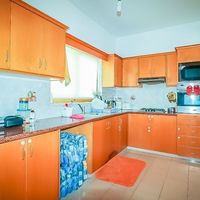 Вилла на Кипре, Лимасол, 300 кв.м.