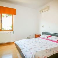 Вилла на Кипре, Лимасол, 300 кв.м.