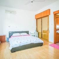 Вилла на Кипре, Лимасол, 300 кв.м.