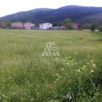 Land plot in the suburbs in Montenegro, Bar