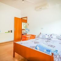 Вилла на Кипре, Лимасол, 300 кв.м.