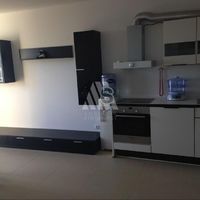 Flat in the suburbs in Montenegro, Budva, Przno, 60 sq.m.