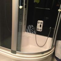 Flat in the suburbs in Montenegro, Budva, Przno, 60 sq.m.