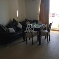 Flat in the suburbs in Montenegro, Budva, Przno, 60 sq.m.