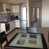 Flat in the suburbs in Montenegro, Budva, Przno, 60 sq.m.