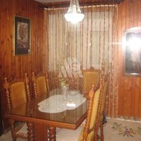 House in the suburbs in Montenegro, Bar, 140 sq.m.