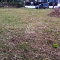 Land plot in the suburbs in Montenegro, Bar