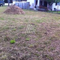 Land plot in the suburbs in Montenegro, Bar