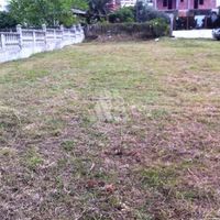 Land plot in the suburbs in Montenegro, Bar