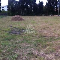 Land plot in the suburbs in Montenegro, Bar