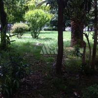 Квартира в большом городе в Черногории, Бар, 60 кв.м.