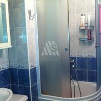 Квартира в большом городе в Черногории, Бар, 60 кв.м.