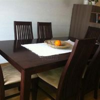 Квартира в большом городе в Черногории, Бар, 60 кв.м.