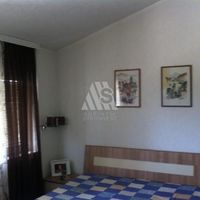 Квартира в большом городе в Черногории, Бар, 60 кв.м.