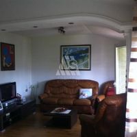 Квартира в большом городе в Черногории, Бар, 60 кв.м.