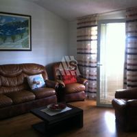 Квартира в большом городе в Черногории, Бар, 60 кв.м.