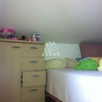 Квартира в большом городе в Черногории, Бар, 60 кв.м.