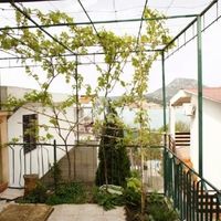 Дом в пригороде в Черногории, Бар, Сутоморе, 150 кв.м.