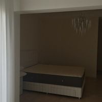 Flat in Republic of Cyprus, Lemesou, 250 sq.m.