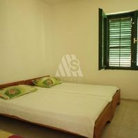 Дом в пригороде в Черногории, Бар, Сутоморе, 150 кв.м.