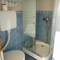 Дом в пригороде в Черногории, Бар, Сутоморе, 150 кв.м.