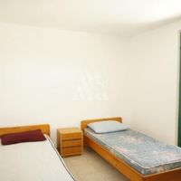 Дом в пригороде в Черногории, Бар, Сутоморе, 150 кв.м.