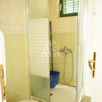 Дом в пригороде в Черногории, Бар, Сутоморе, 150 кв.м.