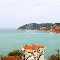 Дом в пригороде в Черногории, Бар, Сутоморе, 150 кв.м.